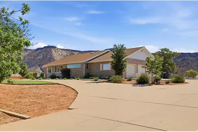 5660 N 1400 W, Winchester Hills, UT 84770 - Photo 49