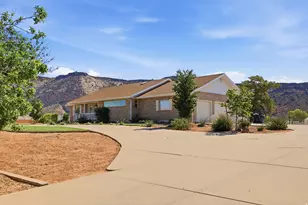 5660 N 1400 W, Winchester Hills, UT 84770 - Photo 49