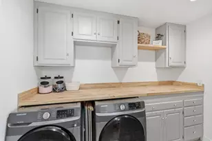 5660 N 1400 W, Winchester Hills, UT 84770 - Photo 15