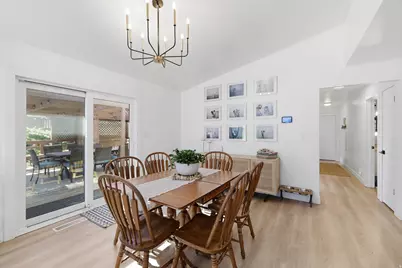 5660 N 1400 W, Winchester Hills, UT 84770 - Photo 11