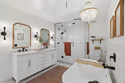 5660 N 1400 W, Winchester Hills, UT 84770 - Photo 17