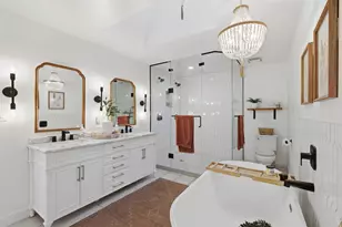5660 N 1400 W, Winchester Hills, UT 84770 - Photo 17