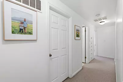5660 N 1400 W, Winchester Hills, UT 84770 - Photo 29