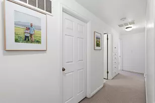 5660 N 1400 W, Winchester Hills, UT 84770 - Photo 29