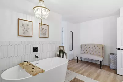 5660 N 1400 W, Winchester Hills, UT 84770 - Photo 17