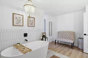 5660 N 1400 W, Winchester Hills, UT 84770 - Photo 17