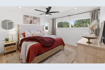 5660 N 1400 W, Winchester Hills, UT 84770 - Photo 19