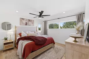 5660 N 1400 W, Winchester Hills, UT 84770 - Photo 19