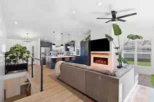 5660 N 1400 W, Winchester Hills, UT 84770 - Photo 5
