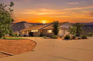 5660 N 1400 W, Winchester Hills, UT 84770 - Photo 49