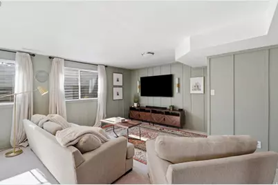 5660 N 1400 W, Winchester Hills, UT 84770 - Photo 25