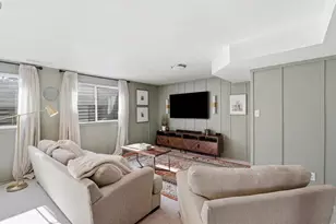 5660 N 1400 W, Winchester Hills, UT 84770 - Photo 25