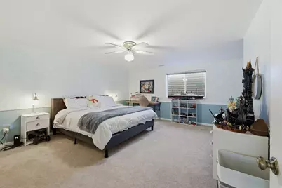 5660 N 1400 W, Winchester Hills, UT 84770 - Photo 33