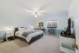 5660 N 1400 W, Winchester Hills, UT 84770 - Photo 33