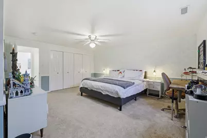 5660 N 1400 W, Winchester Hills, UT 84770 - Photo 35