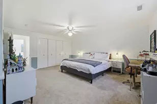 5660 N 1400 W, Winchester Hills, UT 84770 - Photo 35