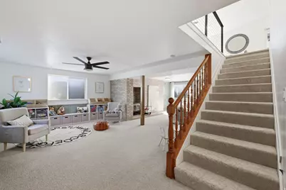 5660 N 1400 W, Winchester Hills, UT 84770 - Photo 23