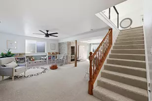 5660 N 1400 W, Winchester Hills, UT 84770 - Photo 23