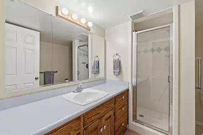 5660 N 1400 W, Winchester Hills, UT 84770 - Photo 33