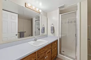 5660 N 1400 W, Winchester Hills, UT 84770 - Photo 33