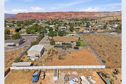 5660 N 1400 W, Winchester Hills, UT 84770 - Photo 53