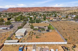 5660 N 1400 W, Winchester Hills, UT 84770 - Photo 53