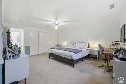 5660 N 1400 W, Winchester Hills, UT 84770 - Photo 35