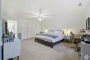 5660 N 1400 W, Winchester Hills, UT 84770 - Photo 35