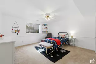 5660 N 1400 W, Winchester Hills, UT 84770 - Photo 31