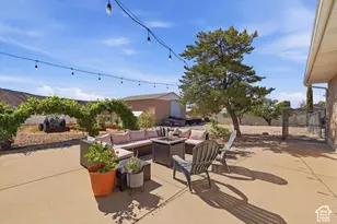 5660 N 1400 W, Winchester Hills, UT 84770 - Photo 45