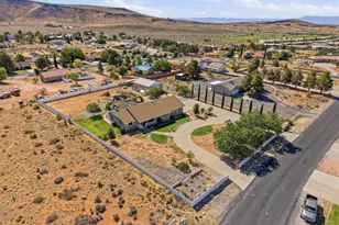 5660 N 1400 W, Winchester Hills, UT 84770 - Photo 57