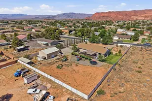 5660 N 1400 W, Winchester Hills, UT 84770 - Photo 55