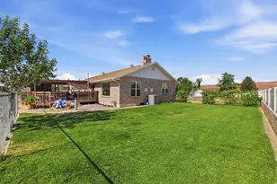 5660 N 1400 W, Winchester Hills, UT 84770 - Photo 39