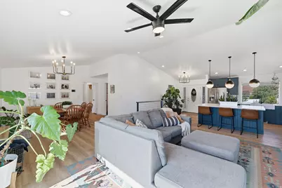 5660 N 1400 W, Winchester Hills, UT 84770 - Photo 11
