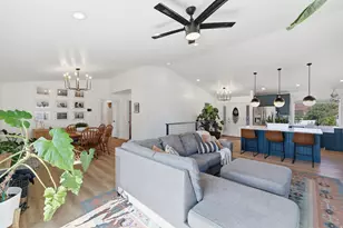 5660 N 1400 W, Winchester Hills, UT 84770 - Photo 11