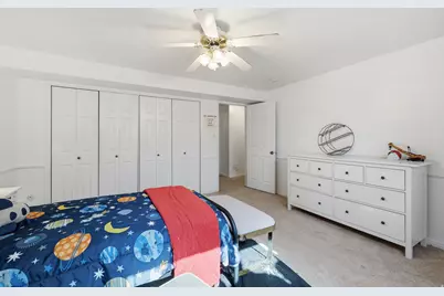 5660 N 1400 W, Winchester Hills, UT 84770 - Photo 31