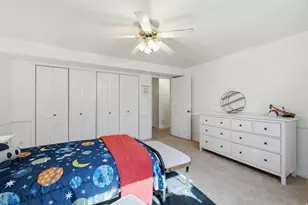 5660 N 1400 W, Winchester Hills, UT 84770 - Photo 31