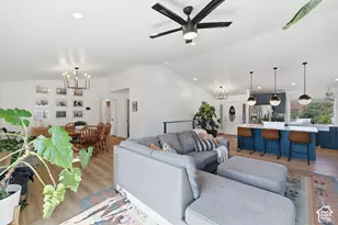 5660 N 1400 W, Winchester Hills, UT 84770 - Photo 11