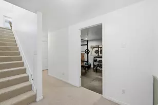 5660 N 1400 W, Winchester Hills, UT 84770 - Photo 27