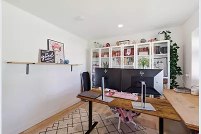 5660 N 1400 W, Winchester Hills, UT 84770 - Photo 13