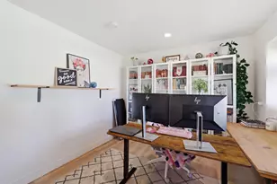 5660 N 1400 W, Winchester Hills, UT 84770 - Photo 13