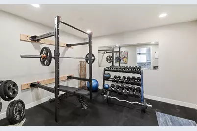 5660 N 1400 W, Winchester Hills, UT 84770 - Photo 29