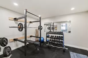 5660 N 1400 W, Winchester Hills, UT 84770 - Photo 29
