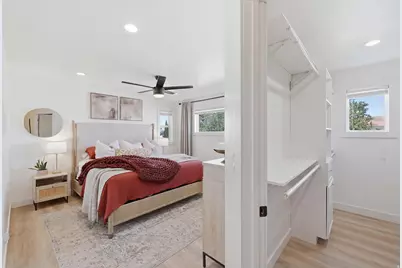 5660 N 1400 W, Winchester Hills, UT 84770 - Photo 19