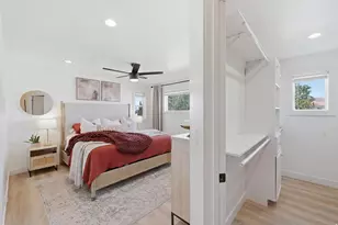 5660 N 1400 W, Winchester Hills, UT 84770 - Photo 19