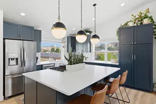 5660 N 1400 W, Winchester Hills, UT 84770 - Photo 7