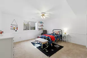 5660 N 1400 W, Winchester Hills, UT 84770 - Photo 31