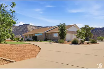 5660 N 1400 W, Winchester Hills, UT 84770 - Photo 49