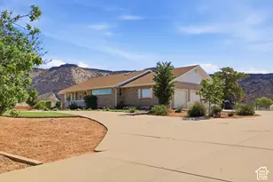 5660 N 1400 W, Winchester Hills, UT 84770 - Photo 49