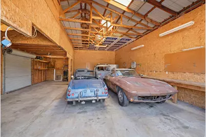 5660 N 1400 W, Winchester Hills, UT 84770 - Photo 39